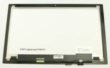 Load image into Gallery viewer, LTN133HL03-201 Dell LCD Panel Assembly 13.3&quot; FHD For Inspiron 13 7347 7348 Notebook Like New
