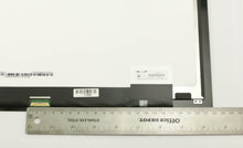 Load image into Gallery viewer, LTN133HL03-201 Dell LCD Panel Assembly 13.3&quot; FHD For Inspiron 13 7347 7348 Notebook Like New
