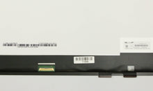 Load image into Gallery viewer, LTN133HL03-201 Dell LCD Panel Assembly 13.3&quot; FHD For Inspiron 13 7347 7348 Notebook Like New
