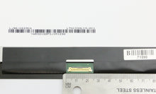 Load image into Gallery viewer, LTN133HL03-201 Dell LCD Panel Assembly 13.3&quot; FHD For Inspiron 13 7347 7348 Notebook Like New
