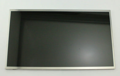 923-03312 Genuine Apple Speaker Kit MUHN2LL/A A2159 MACBOOK PRO 13 2019 TOUCH Like New