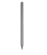 Lenovo Tab M11 Active Stylus Smart S-Pen ZADA-SPEN AP500U Precision Touch Stylus Digital Pen Gray Tested