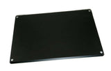 M1087273-006 MS.BLK Surface Laptop 3 13.5 1867 Bottom Base Case Battery Black