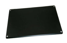 Load image into Gallery viewer, M1087273-006 MS.BLK Surface Laptop 3 13.5 1867 Bottom Base Case Battery Black
