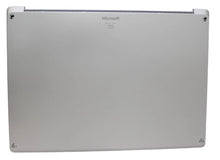 Load image into Gallery viewer, M1087275-006 Microsoft Surface Pro 7 1873 1866 Platinum Back Cover With Battery
