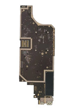 Load image into Gallery viewer, M1088050-002 Microsoft Mainboard Surface Laptop 2 Motherboard System Board Logic Board Replacement Assembly Component
