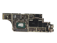 Load image into Gallery viewer, M1088050-002 Microsoft Mainboard Surface Laptop 2 Motherboard System Board Logic Board Replacement Assembly Component
