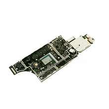 Load image into Gallery viewer, M1110429-001 Microsoft Surface Laptop 4 1958 AMD R5-4680U Motherboard Tested
