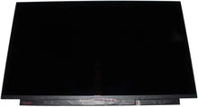 Load image into Gallery viewer, M44817-001 L13969-001 HP 15.6 Inch FHD IPS LCD Screen Panel BrightView 250 Nits

