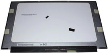 Load image into Gallery viewer, M44817-001 L13969-001 HP 15.6 Inch FHD IPS LCD Screen Panel BrightView 250 Nits
