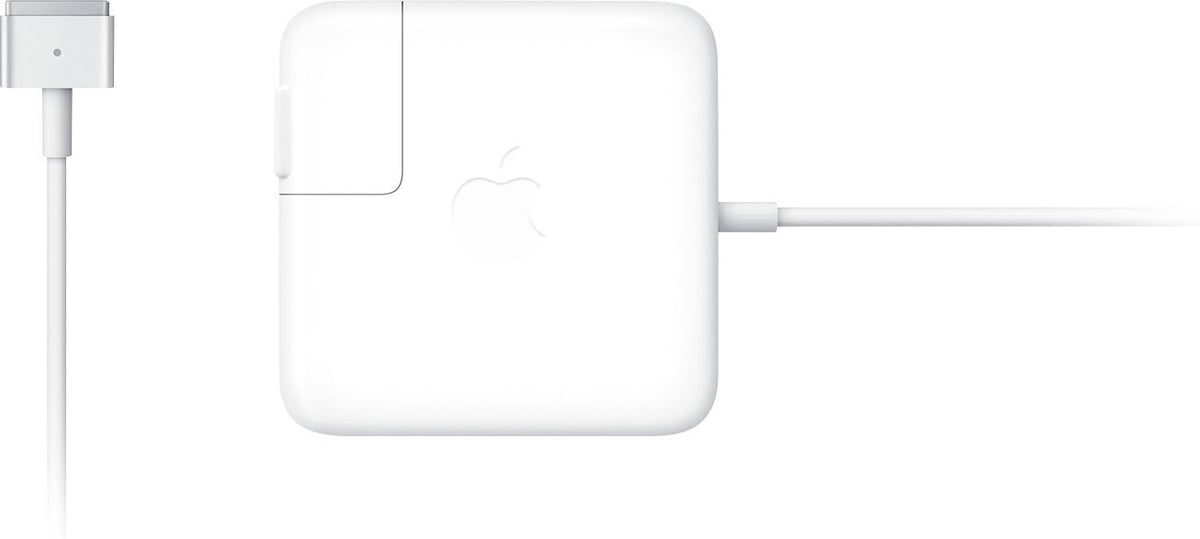 MD592LL/A 661-6623 Apple Power Adapter 45W For Macbook Air 13" MID 2012