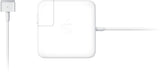 MD592LL/A 661-6623 Apple Power Adapter 45W For Macbook Air 13" MID 2012