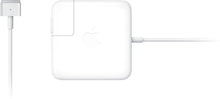Load image into Gallery viewer, MD592LL/A 661-6623 Apple Power Adapter 45W For Macbook Air 13&quot; MID 2012
