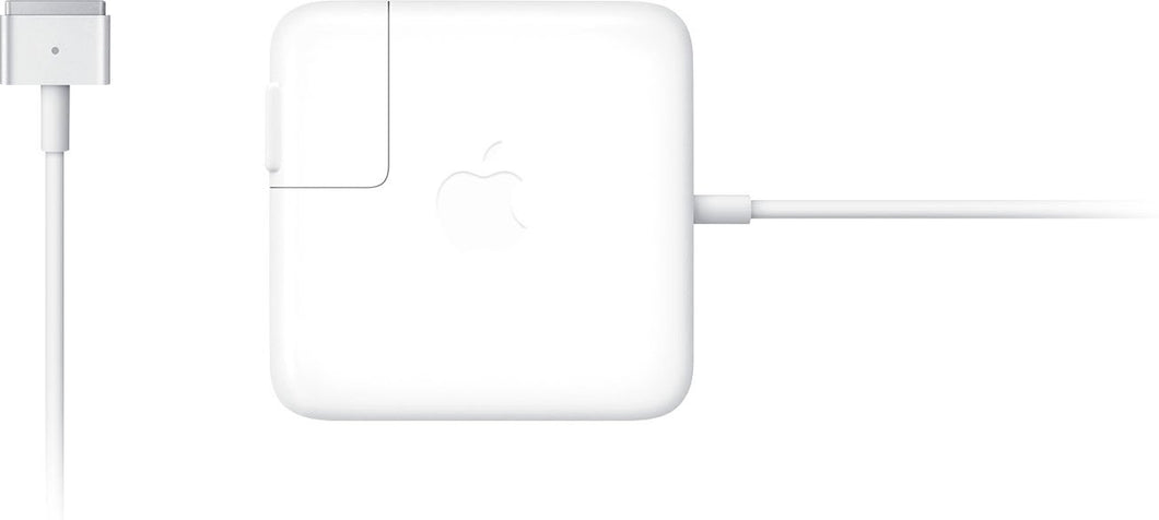 MD592LL/A 661-6623 Apple Power Adapter 45W For Macbook Air 13