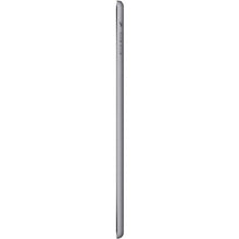 Load image into Gallery viewer, iPad Air (2013) 128GB - Space Gray - (Wi-Fi)
