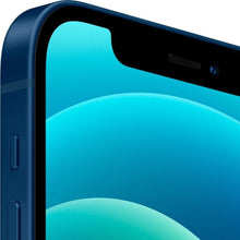 Load image into Gallery viewer, Apple iPhone 12 128GB Unlocked Blue - Excellent Condition
