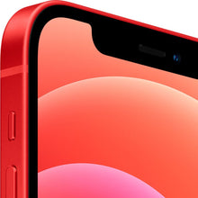 Load image into Gallery viewer, Apple iPhone 12 128GB Unlocked Red - Excellent Condition
