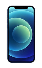 Load image into Gallery viewer, Apple iPhone 12 256GB Blue SFR Network Locked iOS Smartphone MGHL3LL/A
