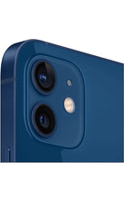 Load image into Gallery viewer, Apple iPhone 12 256GB Blue SFR Network Locked iOS Smartphone MGHL3LL/A
