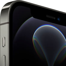 Load image into Gallery viewer, Apple iPhone 12 Pro 256GB Graphite Unlocked - Good Condition
