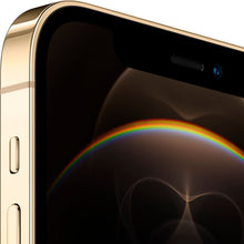 Load image into Gallery viewer, Apple iPhone 12 Pro 128GB Gold
