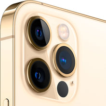 Load image into Gallery viewer, Apple iPhone 12 Pro 128GB Gold
