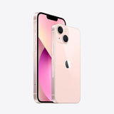 Apple iPhone 13 Mini 256GB Pink Unlocked Smartphone Excellent Condition