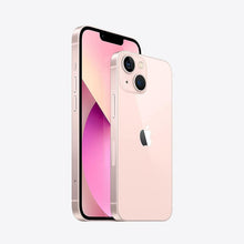 Load image into Gallery viewer, Apple iPhone 13 Mini 256GB Pink Unlocked Smartphone Excellent Condition
