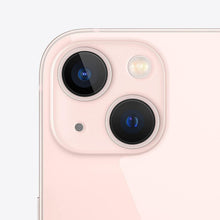 Load image into Gallery viewer, Apple iPhone 13 Mini 256GB Pink Unlocked Smartphone Excellent Condition
