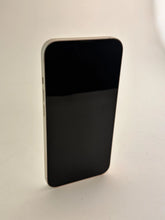 Load image into Gallery viewer, Apple iPhone 13 128GB Starlight Unlocked Smartphone MLA43LL/A A2482 Excellent
