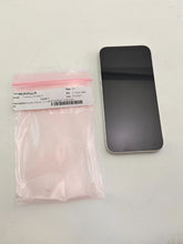 Load image into Gallery viewer, Apple iPhone 13 128GB Starlight Unlocked Smartphone MLA43LL/A A2482 Excellent
