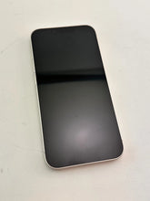 Load image into Gallery viewer, Apple iPhone 13 128GB Starlight Unlocked Smartphone MLA43LL/A A2482 Excellent
