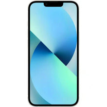 Load image into Gallery viewer, Apple iPhone 13 128GB Starlight Unlocked Smartphone MLA43LL/A A2482 Excellent
