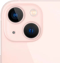 Load image into Gallery viewer, Apple iPhone 13 128GB Pink Factory Unlocked 5G iOS Smartphone MLA73LL/A
