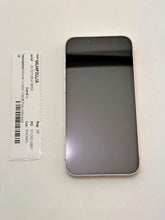 Load image into Gallery viewer, Apple iPhone 13 Mini 128GB Pink Factory Unlocked 5.4" OLED Smartphone MLHP3LL/A
