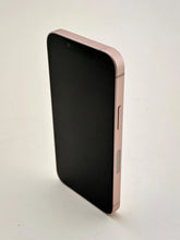 Load image into Gallery viewer, Apple iPhone 13 Mini 128GB Pink Factory Unlocked 5.4" OLED Smartphone MLHP3LL/A
