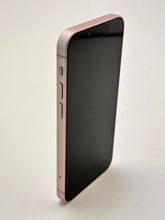 Load image into Gallery viewer, Apple iPhone 13 Mini 128GB Pink Factory Unlocked 5.4" OLED Smartphone MLHP3LL/A
