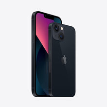 Load image into Gallery viewer, Apple iPhone 13 Mini 256gb Midnight Unlocked Smartphone Excellent Condition
