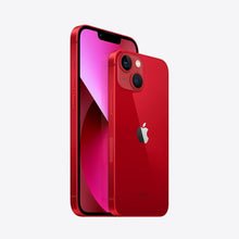 Load image into Gallery viewer, Apple iPhone 13 mini 128GB Red Factory Unlocked 5G Smartphone Excellent Condition
