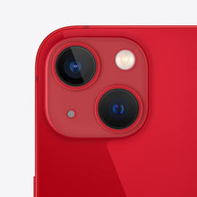 Load image into Gallery viewer, Apple iPhone 13 mini 128GB Red Factory Unlocked 5G Smartphone Excellent Condition
