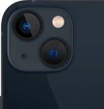 Load image into Gallery viewer, Apple iPhone 13 128GB Midnight Blue Unlocked A2482 Excellent Phone + 6pc Bundle
