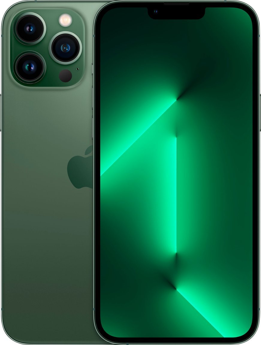 Apple iPhone 13 Pro Max グラファイト Apple iPhone 13 Pro Max | Overview, Specs, Details | SHI