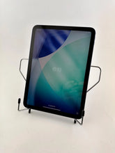 Load image into Gallery viewer, Apple iPad 10th Gen 64GB Blue 5G Unlocked MQ6K3LL/A Tablet 100% Battery AA++
