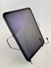 Load image into Gallery viewer, Apple iPad 10th Gen 64GB Blue 5G Unlocked MQ6K3LL/A Tablet 100% Battery AA++
