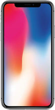 Load image into Gallery viewer, Apple iPhone X 256GB Space Gray AT&amp;T MQAM2LL/A New Battery No FaceID Read Desc
