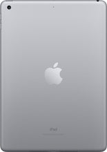 Load image into Gallery viewer, Apple iPad 6th gen with Wi-Fi 128GB Space Gray - Excellent Condition

