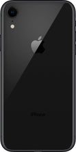 Load image into Gallery viewer, Apple iPhone XR 64GB Black Unlocked - Excellent Condition
