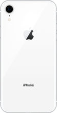 Load image into Gallery viewer, Apple iPhone XR 64GB White Unlocked - Excellent Condition
