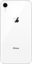 Load image into Gallery viewer, Apple iPhone XR 256GB White Unlocked - Excellent Condition
