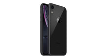 Load image into Gallery viewer, Apple iPhone XR 64GB Black TracFone MT2E2LL/A New Battery Screen Msg- Read Desc
